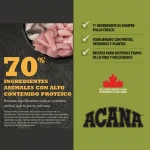 Acana-Cachorros Razas Medianas (1)