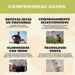 Acana-Cachorro Razas Grandes (1)