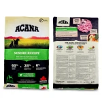 Acana-Senior Dog (1)
