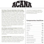 Acana-Senior Dog (1)