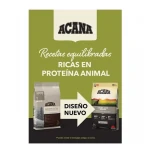 Acana-Light & Fit (1)