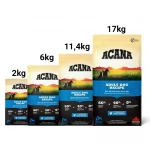 Acana-Adult Dog (1)