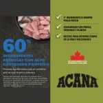 Acana-Adult Dog (1)