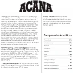 Acana-Pacífica con Pescado (1)