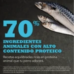 Acana-Pacífica con Pescado (1)