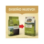 Acana Grasslands con Cordero pienso para perros adultos