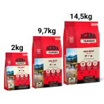 Acana-Clasic Red para Perro (1)