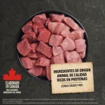 Acana-Clasic Red para Perro (1)