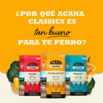 Acana-Wild Coast para Perro (1)