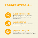 Acana-Wild Coast para Perro (1)