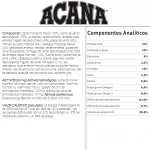 Acana-Yorkshire Pork (1)