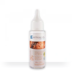 Dermoscent Essential Oto Limpiador de Orejas Para Perros, Gatos y Conejos