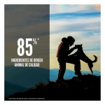 Pienso Orijen Original para perros adultos con Pollo