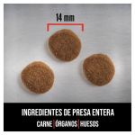 Pienso Orijen Original para perros adultos con Pollo