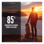 Pienso Orijen Senior para perros mayores con Pollo