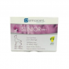 Dermoscent Senior Spot Pipetas Calmantes para Perros Grandes Mayores
