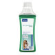 Virbac Vet Aquadent Higiene Bucodental para perros y gatos