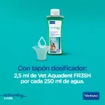 virbac-Vet Aquadent (1)
