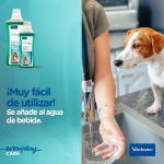 virbac-Vet Aquadent (1)