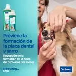 virbac-Vet Aquadent (1)