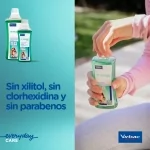 virbac-Vet Aquadent (1)