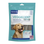 virbac-VeggieDent Fresh para Perro (1)