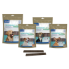 Virbac Veggiedent ZEN Snack Dental para Perros