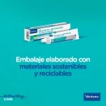 Virbac Pasta Dentifrica Enzimatica C.E.T. 70 gr