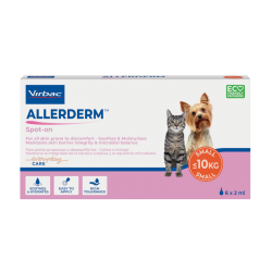 virbac-Allerdem Pipetas Dermatologicas (1)
