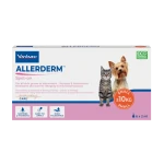 virbac-Allerdem Pipetas Dermatologicas (1)