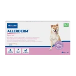 virbac-Allerdem Pipetas Dermatologicas (1)