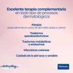 virbac-Allerdem Pipetas Dermatologicas (1)
