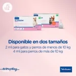 virbac-Allerdem Pipetas Dermatologicas (1)