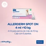 virbac-Allerdem Pipetas Dermatologicas (1)