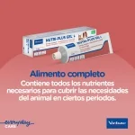 Nutriplus Gel 120gr (1)
