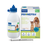 virbac-Pronefra para Perro (1)
