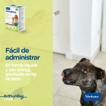 virbac-Pronefra para Perro (1)