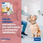 virbac-Nutribound para Gato 3x150ml (1)