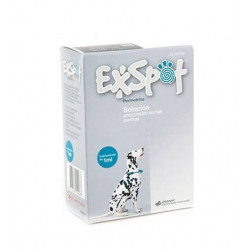 Exspot 1 ml 6 pipetas (1)