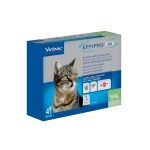 virbac-Effipro Duo Gato Pipetas Antiparasitarias (1)
