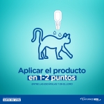 virbac-Effipro Duo Gato Pipetas Antiparasitarias (1)
