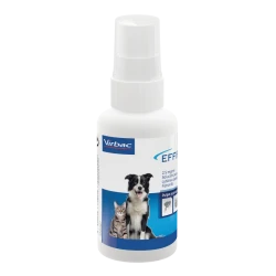 virbac-Effipro Spray Antiparasitarios (1)