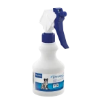 virbac-Effipro Spray Antiparasitarios (1)