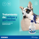 virbac-Effipro Spray Antiparasitarios (1)