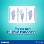 virbac-Effipro Gato Pipetas Antiparasitarias (1)
