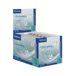virbac-Effipro Gato Pipetas Antiparasitarias (1)
