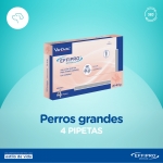 virbac-Effipro perros 20-40 kg (1)