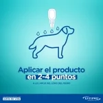virbac-Effipro perros 40-60kg (1)