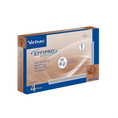 virbac-Effipro perros 40-60kg (1)