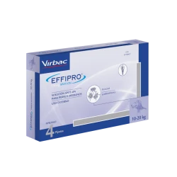 virbac-Effipro perros 10-20 kg (1)